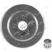 Carcasa ambreiaj drujba Stihl 170, 180, 210, 230, 250, 171, 181, 211, 017, 018, 021, 023 Fixa 